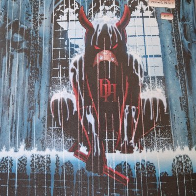 Juldulux's profile picture. Souffrant de dysphorie de nationalité, je milite pour que tous les français puissent voter au Luxembourg si ils s'identifient en tant que tel🇱🇺