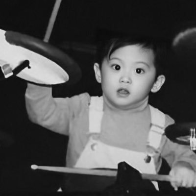 matchaxyxz's profile picture. 