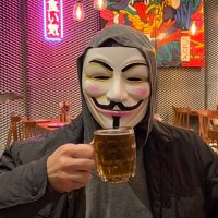 Mana Giedlin (@ahmedus48538765) 's Twitter Profile
