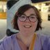 Dr. Tara Powell (@tarapow83808401) Twitter profile photo Dr. Tara Powell (@tarapow83808401) Twitter profile photo