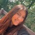 Emma (@emma38216607) Twitter profile photo Emma (@emma38216607) Twitter profile photo