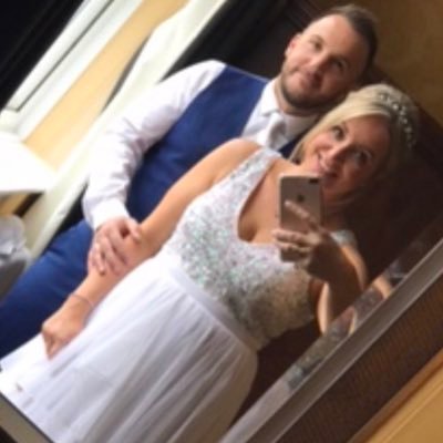 jklewis43's profile picture. 