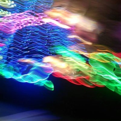 トンガルマン株式会社 アートディレクター|3D錯覚の研究|3D屋外広告 コンテンツ 制作サービス 企画、設計、開発、運用までワンストップで、 没入感のある体験型・拡散型の広告を提供|第77回 広告電通賞受賞|AI映像制作の取り組み|お仕事のご相談はURL、DMまで是非👏