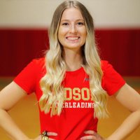Chelsea Hatcher (@hhs_hatcher) 's Twitter Profile