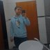 Soria (@maxisoriano20) Twitter profile photo Soria (@maxisoriano20) Twitter profile photo