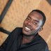RURANGWA MUGISHA Irénée (@mugishairenee) Twitter profile photo RURANGWA MUGISHA Irénée (@mugishairenee) Twitter profile photo