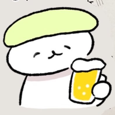 ぉぉ