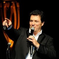 Gil Taieb. (@giltaieb) 's Twitter Profile