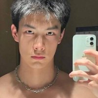 性大师 (@07bbmm) 's Twitter Profile Photo 性大师 (@07bbmm) 's Twitter Profile Photo