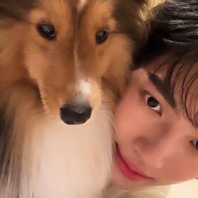 P' NONG WIN 🫶🏻さんのプロフィール画像