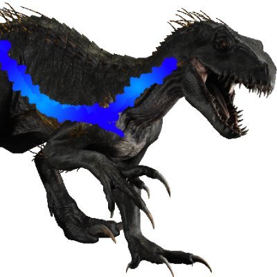 King of Every
Last Indoraptor Alive. Best Friend: @Spino_The_King. Sister: @Blue_JWD. Dragon Rider To: @Skrill_httyd