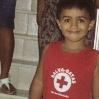 Luísᶜʳᵛᵍ (@luisplomar) 's Twitter Profile