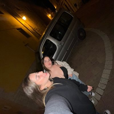 sietesietesiete