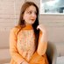 Huda Naveed (@huda_nav) Twitter profile photo Huda Naveed (@huda_nav) Twitter profile photo