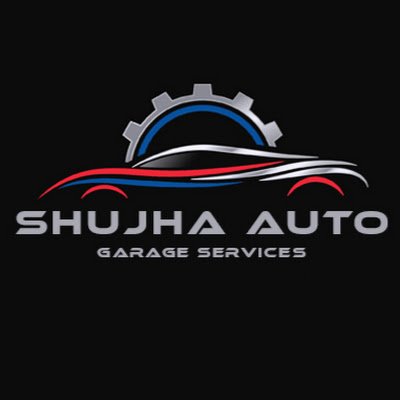 shujhaauto's profile picture. Your car is our priority! Our experienced mechanics perform top-quality maintenance and repairs to keep your vehicle running smoothly on Dubai Roads.