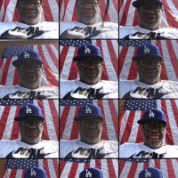 Beets by Dre (@soolebop) 's Twitter Profile