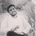 Umer Noon (@farooq_noon) Twitter profile photo