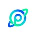 Planet (old account) (@joinourplanet) Twitter profile photo Planet (old account) (@joinourplanet) Twitter profile photo