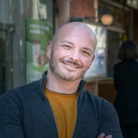 Tim Verboven 🔶 (@libdemverboven) 's Twitter Profile
