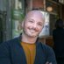 Tim Verboven 🔶 (@libdemverboven) Twitter profile photo Tim Verboven 🔶 (@libdemverboven) Twitter profile photo