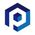 P-Media Japan【公式】 (@pmj_pr) Twitter profile photo P-Media Japan【公式】 (@pmj_pr) Twitter profile photo