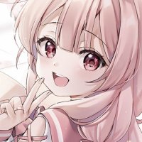 星野 (@i6fta) 's Twitter Profile