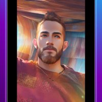 D-rock (@derekreed868619) 's Twitter Profile