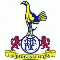 jamiepember5's profile picture. new profile due to a comment about “just oil”