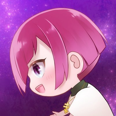 🎡松岡めれ🎡さんのプロフィール画像