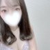 ããã (@aoi763235796719) Twitter profile photo ããã (@aoi763235796719) Twitter profile photo