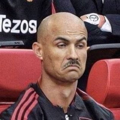 || Man United || OnGod✊|| Ur DVLA Agent