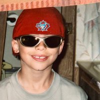 Brycen Odgers (@brybone93) 's Twitter Profile