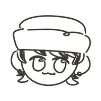 VERSE (@verse_un_i) 's Twitter Profile