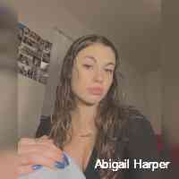 misie_nvarro's profile picture. She turned her can’ts into cans and her dreams into plans