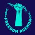 Freedom Agenda (@FreedomAgendaNY) Twitter profile photo