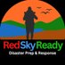 Red Sky Ready (@redskyready) Twitter profile photo Red Sky Ready (@redskyready) Twitter profile photo
