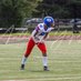 Julian Melendez (@julian_melen16) Twitter profile photo Julian Melendez (@julian_melen16) Twitter profile photo