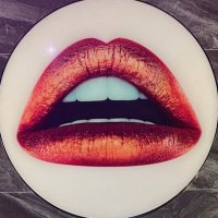Ts王铁钢 (@tstiegang1) Twitter profile photo
