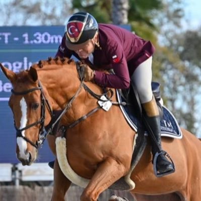 TComertoglu's profile picture. Zor doğmuşum,sert sartlarda büyüdüm,ne kadar kazandiysam o kadar kaybettim;delidir yüreğim ,serttir bakisim,derindir vicdanim....ATATÜRK&ANTALYASPOR