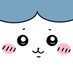 🕯️데미안4연사연기다리는🍏ɢʀɛɛռ🕯️ (@greenistars) Twitter profile photo 🕯️데미안4연사연기다리는🍏ɢʀɛɛռ🕯️ (@greenistars) Twitter profile photo