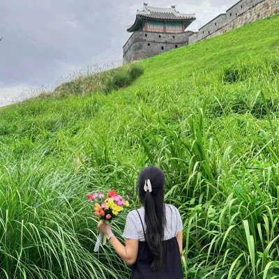 misimasako's profile picture. 🤍