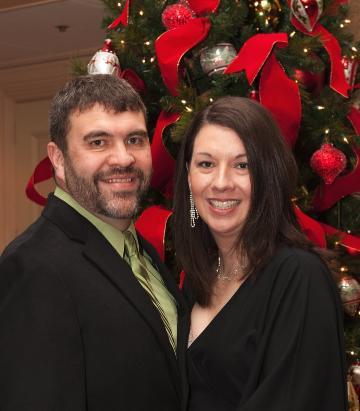 hcohran's profile picture. Go Dawgs!