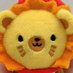 pikopuyo (@pikopuy0) Twitter profile photo pikopuyo (@pikopuy0) Twitter profile photo
