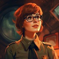 Sig26BVelma (@sigo26bvelma) 's Twitter Profile Photo Sig26BVelma (@sigo26bvelma) 's Twitter Profile Photo