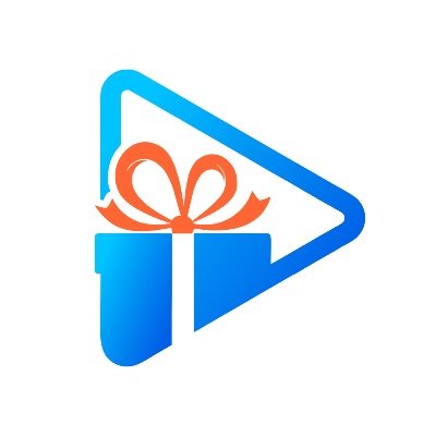 kutlamasepeti's profile picture. 🎉Sevdiklerinizi eğlenceli bir kutlama videosu ile şaşırtın!🎉
📧 1 - 2 iş gününde teslim