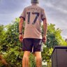 TheYid009's profile picture. #COYS East London born & bred, MTB biker, DJI mini 2 flyer, Pie & mash eater, Wake & bake believer, Coffeeshop hunter, Netherlands explorer, Jungle DnB lover.