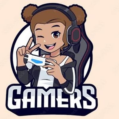 Heyy Guy’s❤️ I’m a professional graphic designer like logos,banners,overlays,sub badges,emotes,animations and vtuber models.