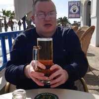 🟣paul campbell (@paulghosts8) 's Twitter Profile