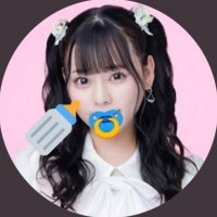 り(@142536789gpajtd) 's Twitter Profile Photo