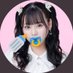 ใ (@142536789gpajtd) Twitter profile photo ใ (@142536789gpajtd) Twitter profile photo